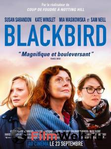 Смотреть фильм Чёрный дрозд / Blackbird / () бесплатно Смотреть фильм Чёрный дрозд / Blackbird / () бесплатно