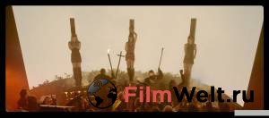 Кино Вечный свет - Lux AEterna - () смотреть онлайн бесплатно