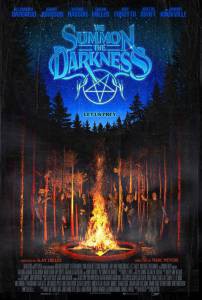 Смотреть Мы призываем тьму - We Summon the Darkness бесплатно без регистрации Смотреть Мы призываем тьму - We Summon the Darkness бесплатно без регистрации