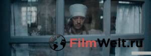онлайн кадр Уроки фарси онлайн кадр из фильма