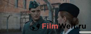 онлайн кадр Уроки фарси онлайн кадр из фильма