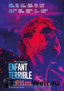 Фильм онлайн Фассбиндер - Enfant Terrible бесплатно Фильм онлайн Фассбиндер - Enfant Terrible бесплатно