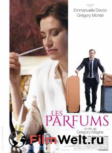 Мадам Парфюмер - Les parfums - () смотреть онлайн без регистрации Мадам Парфюмер - Les parfums - () смотреть онлайн без регистрации