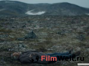 онлайн кадр Kitoboy онлайн кадр из фильма