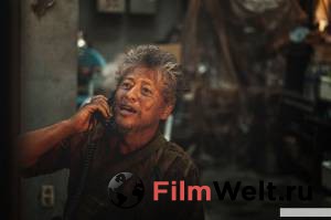 Смотреть интересный фильм Поезд в Пусан 2: Полуостров онлайн