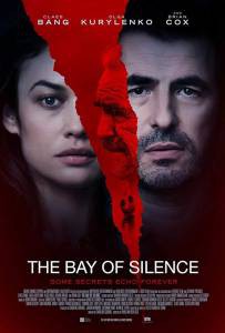 Кино Залив тишины - The Bay of Silence смотреть онлайн