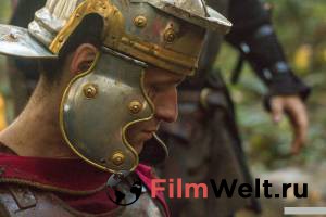 Онлайн кино Артур и Мерлин: Рыцари Камелота Arthur & Merlin: Knights of Camelot смотреть