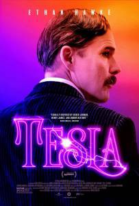 Тесла онлайн фильм бесплатно Тесла онлайн фильм бесплатно