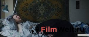 онлайн кадр Конференция онлайн кадр из фильма