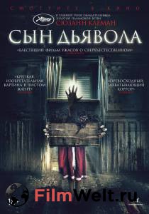 Онлайн кино Сын дьявола смотреть бесплатно Онлайн кино Сын дьявола смотреть бесплатно