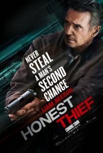 Смотреть Честный вор Honest Thief () бесплатно без регистрации Смотреть Честный вор Honest Thief () бесплатно без регистрации
