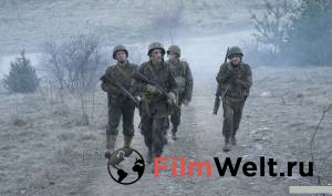 Смотреть фильм Призраки войны бесплатно