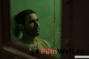 Мавританец онлайн кадр из фильма