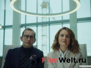 онлайн кадр Трое онлайн кадр из фильма