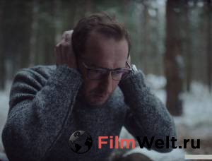 онлайн кадр Трое онлайн кадр из фильма