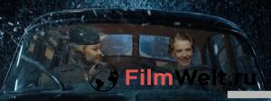 Смотреть увлекательный фильм Северный ветер / Северный ветер онлайн