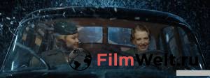 онлайн кадр Северный ветер онлайн кадр из фильма