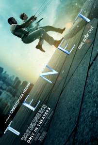 Онлайн фильм Довод Tenet () смотреть без регистрации Онлайн фильм Довод Tenet () смотреть без регистрации
