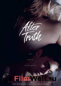 После. Глава 2 After We Collided () смотреть онлайн без регистрации После. Глава 2 After We Collided () смотреть онлайн без регистрации