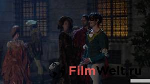 Смотреть интересный фильм Ромео и Джульетта - [] онлайн