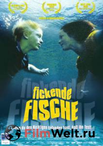      a Fickende Fische [2002]   HD
