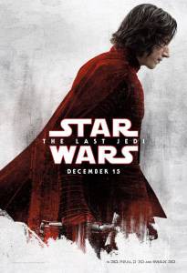 Смотреть кинофильм Звёздные войны: Последние джедаи Star Wars: Episode VIII - The Last Jedi бесплатно онлайн Смотреть кинофильм Звёздные войны: Последние джедаи Star Wars: Episode VIII - The Last Jedi бесплатно онлайн