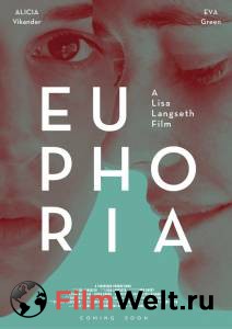  - Euphoria - [2017]    