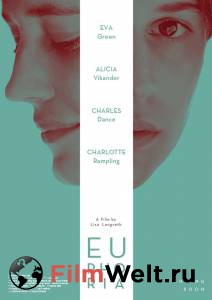 Фильм онлайн Эйфория Euphoria 2017 бесплатно Фильм онлайн Эйфория Euphoria 2017 бесплатно