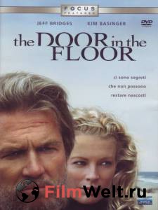      The Door in the Floor [2004] 