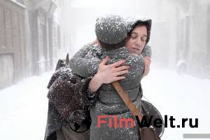 Второй кадр к онлайн кино Второй кадр к онлайн фильму