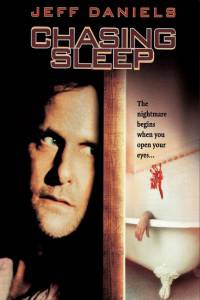    Chasing Sleep 2000 
