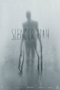 Смотреть фильм Слендермен Slender Man Смотреть фильм Слендермен Slender Man