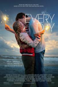 Онлайн кино Привидение Every Day (2018) смотреть бесплатно Онлайн кино Привидение Every Day (2018) смотреть бесплатно