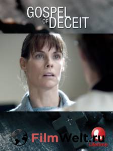      () / Gospel of Deceit / (2006) 