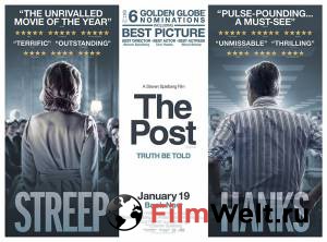 Фильм Секретное досье - (2017) смотреть онлайн Фильм Секретное досье - (2017) смотреть онлайн