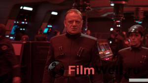 Кинофильм Звёздные войны: Последние джедаи Star Wars: Episode VIII - The Last Jedi онлайн без регистрации