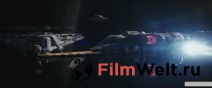 Кино Звёздные войны: Последние джедаи / Star Wars: Episode VIII - The Last Jedi / (2017) смотреть онлайн бесплатно