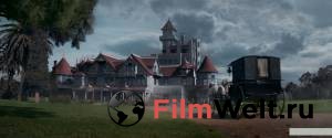 Смотреть Винчестер. Дом, который построили призраки - Winchester: The House that Ghosts Built - [2018] бесплатно без регистрации