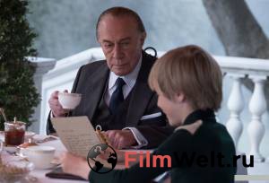 �������� ��� ������ ���� - All the Money in the World - [2017] ��������� ��� �����������