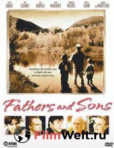      () Fathers and Sons  
