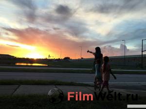 Онлайн кино Проект Флорида - (2017)