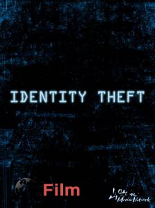     () Identity Theft: The Michelle Brown Story [2004] 