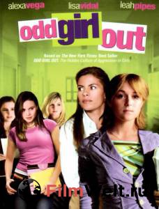      () / Odd Girl Out / 2005 