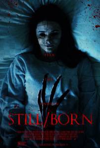 Смотреть Близнецы - Still/Born - 2017 бесплатно без регистрации Смотреть Близнецы - Still/Born - 2017 бесплатно без регистрации