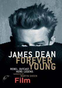   :   / James Dean: Forever Young  