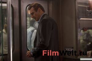 ����� ������ �������� / The Commuter ���������