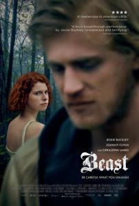 Смотреть онлайн Зверь Beast Смотреть онлайн Зверь Beast