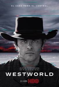 Фильм онлайн Мир Дикого Запада (сериал 2016 – ...) / Westworld без регистрации Фильм онлайн Мир Дикого Запада (сериал 2016 – ...) / Westworld без регистрации