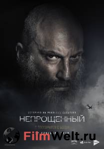 Онлайн фильм Непрощенный - Непрощенный - 2018 смотреть без регистрации Онлайн фильм Непрощенный - Непрощенный - 2018 смотреть без регистрации