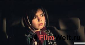 ������ ���� ��� ���� / Se rokh / [2018] �������� ���������